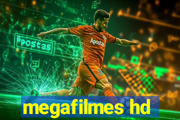 megafilmes hd